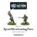 Japanese Special Force